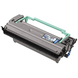 Tambour OPC 20000 pages pour EPSON EPL 6200