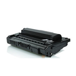 Cartouche toner noir 4000 pages pour XEROX WC 3119