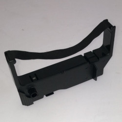 Black nylon ribbon  for STAR SP 2360