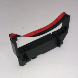 Black ribbon and red  for STAR SP 200