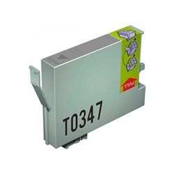 Ink grise for EPSON Stylus Photo 2100
