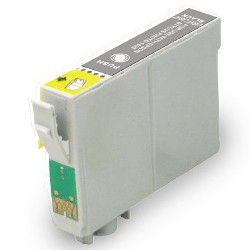 Cartridge gris clair 520 pages for EPSON Stylus Photo R 2400