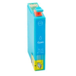 Ink cartridge cyan 1100 pages n°405XL for EPSON WF 4820