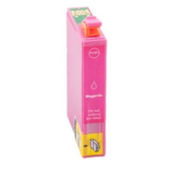 Ink cartridge magenta 1100 pages n°405XL for EPSON WF 4820
