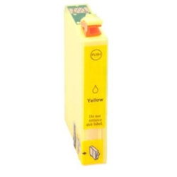 Ink cartridge yellow 1100 pages n°405XL for EPSON WF 4820