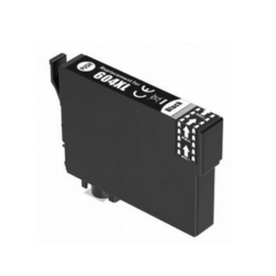 Cartridge n°604XL inkjet black compatibles 730 pages ANANAS for EPSON WF 2910 DWF