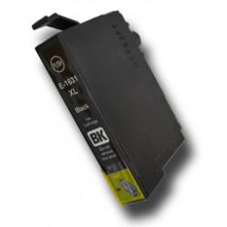 Cartridge N°16XL plume black 17ml for EPSON WF 2530