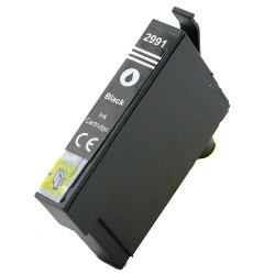 Cartridge N°29XL inkjet black 18ml for EPSON XP 235