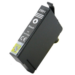 Cartridge N°29XL inkjet black 18ml for EPSON XP 330