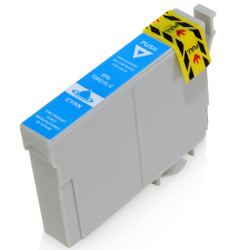 Cartridge N°29XL inkjet cyan 13ml for EPSON XP 330