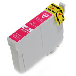 Cartridge N°29XL inkjet magenta 13ml for EPSON XP 452