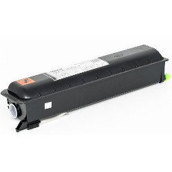 Black toner 30000 pages for TOSHIBA e Studio 455