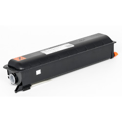 Black toner cartridge 36600 pages for TOSHIBA e Studio 256