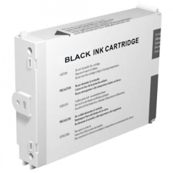 Black cartridge for EPSON Stylus Pro 7000