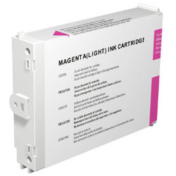 Cartouche magenta clair pour EPSON Stylus Pro 7000