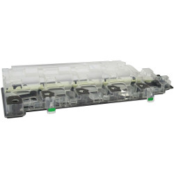 Bac recuperateur de toner 6AG00005101 pour TOSHIBA e Studio 2505