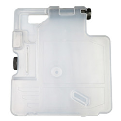 Bac de recuperateur toner 6AG00002332 for TOSHIBA e Studio 6516