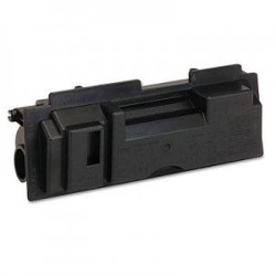 Toner noir 6000 pages pour KYOCERA FS 1010