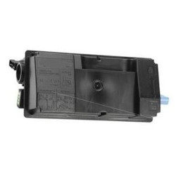 Cartouche toner noir 40.000 pages pour KYOCERA ECOSYS M3860 IDNF