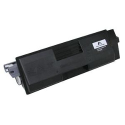 Black toner cartridge 10000 pages 1T02PA0NL0 for KYOCERA TASKalfa 266CI