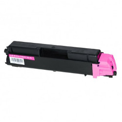 Toner cartridge magenta 5000 pages 1T02PABNL0 for KYOCERA TASKalfa 266CI