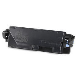 Cartouche toner noir 7000 pages pour KYOCERA ECOSYS P6130