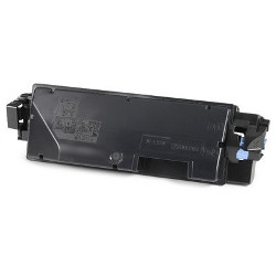 Black toner cartridge 12.000 pages for KYOCERA ECOSYS P6035
