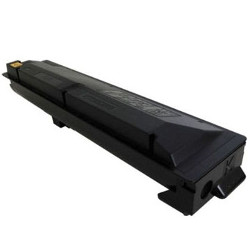 Black toner cartridge 15.000 pages 1T02R40NL0 for KYOCERA TASKalfa 306CI