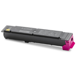 Cartouche toner magenta 7000 pages 1T02R4BNL0 pour KYOCERA TASKalfa 306CI