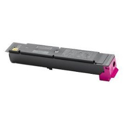 Cartouche toner magenta 12.000 pages pour KYOCERA TASKalfa 356CI