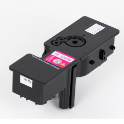 Toner cartridge magenta 3000 pages 1T02R7BNL0 for KYOCERA ECOSYS P5026
