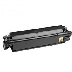 Black toner cartridge 8000 pages for KYOCERA ECOSYS M6230