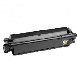 Cartouche toner noir 8000 pages pour KYOCERA ECOSYS M6230