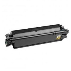 Black toner cartridge 17.000 pages for KYOCERA ECOSYS P7240