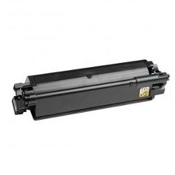 Cartouche toner noir 17.000 pages pour KYOCERA ECOSYS P7240