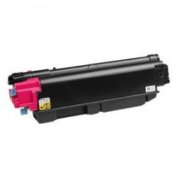 Cartouche toner magenta 13.000 pages pour KYOCERA ECOSYS P7240