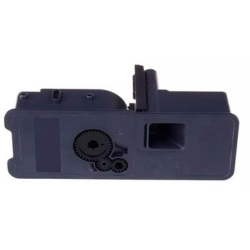 Cartouche de toner noir 4100 pages compatible TK-5450K 1T0C0D0NL0 pour KYOCERA ECOSYS PA2600