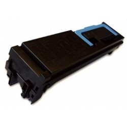 Cartouche toner noir 7000 pages pour KYOCERA FS C5200 DN