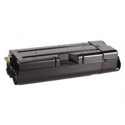 Cartouche toner noir 70.000 pages 1T02LF0NL0 pour KYOCERA TASKalfa 6500i