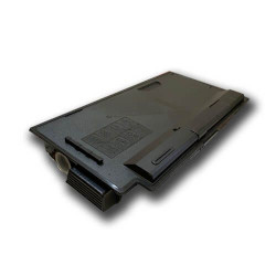 Black toner cartridge 20.000 pages 1T02V70NL0 avec Bac for KYOCERA TASKalfa 3212i