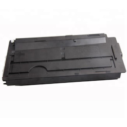 Black toner cartridge 35.000 pages 1T02V60NL0 and 2bac for KYOCERA TASKalfa 4012i