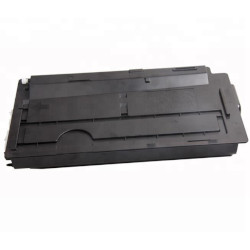 Cartouche toner noir 35.000 pages 1T02V60NL0 + 2bac pour KYOCERA TASKalfa 4012i