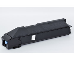 Black toner cartridge 25.000 pages for KYOCERA TASKalfa 3550CI