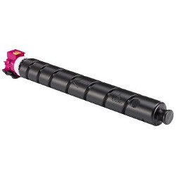 Toner cartridge magenta 12.000 pages 1T02L7BNL0 for KYOCERA TASKalfa 2552CI