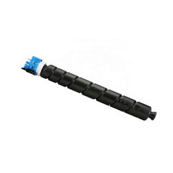 Toner cartridge cyan 12.000 pages 1T02YPCNL0 for KYOCERA TASKalfa 2554CI