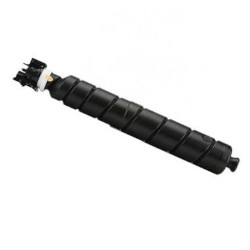 Black toner cartridge 25.000 pages 1T02TP0NL0 for KYOCERA TASKalfa 2554CI