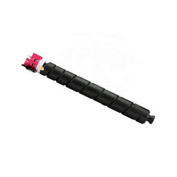 Toner cartridge magenta 12.000 pages 1T02YPBNL0 for KYOCERA TASKalfa 2554CI