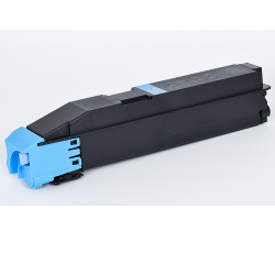 Toner cartridge cyan 20000 pages for KYOCERA TASKalfa 5550CI