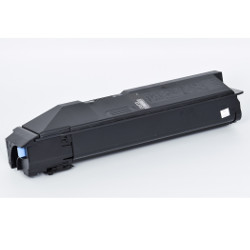 Black toner cartridge 30000 pages for KYOCERA TASKalfa 5550CI