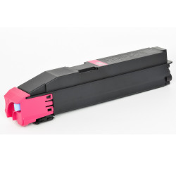 Toner cartridge magenta 20000 pages for KYOCERA TASKalfa 5550CI